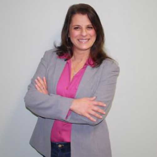 Attorney Kim A. Cunzo, Esq. in Fort Pierce